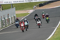 enduro-digital-images;event-digital-images;eventdigitalimages;mallory-park;mallory-park-photographs;mallory-park-trackday;mallory-park-trackday-photographs;no-limits-trackdays;peter-wileman-photography;racing-digital-images;trackday-digital-images;trackday-photos